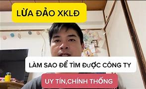 Xkld Nhật Esuhai Lừa Đảo Không Ạ ؟ Youtube Channel Facebook